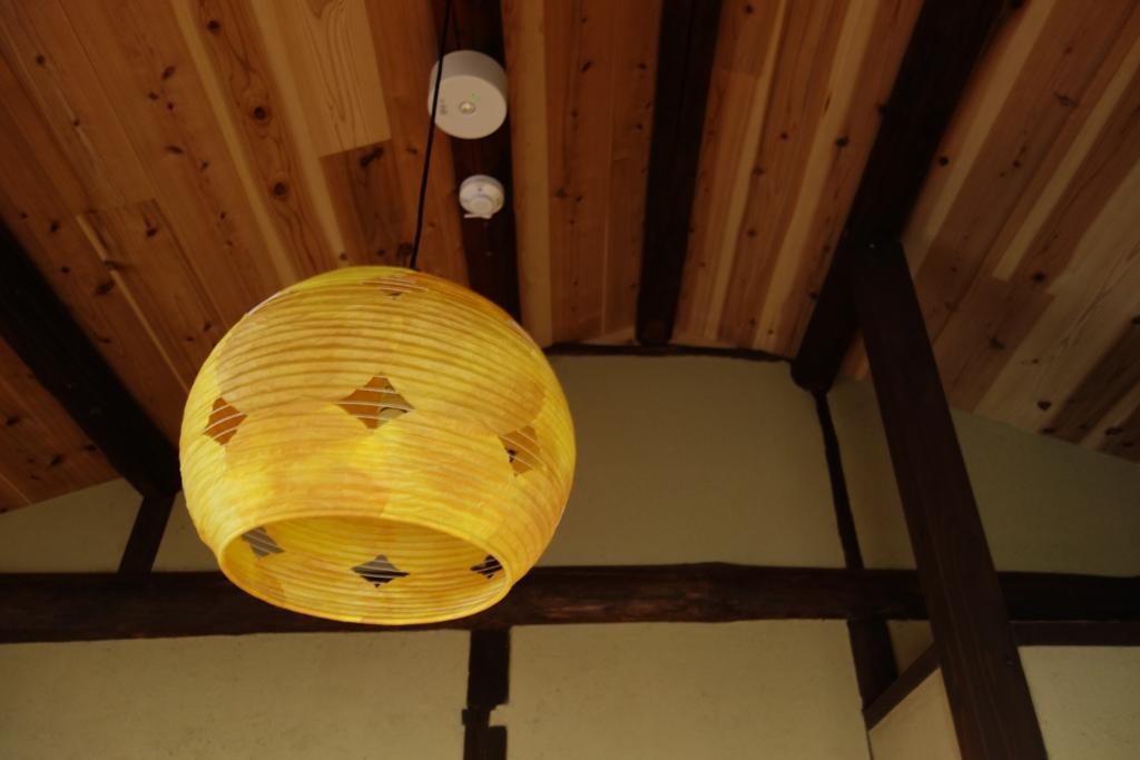 Hibari Hostel Kjóto Pokoj fotografie