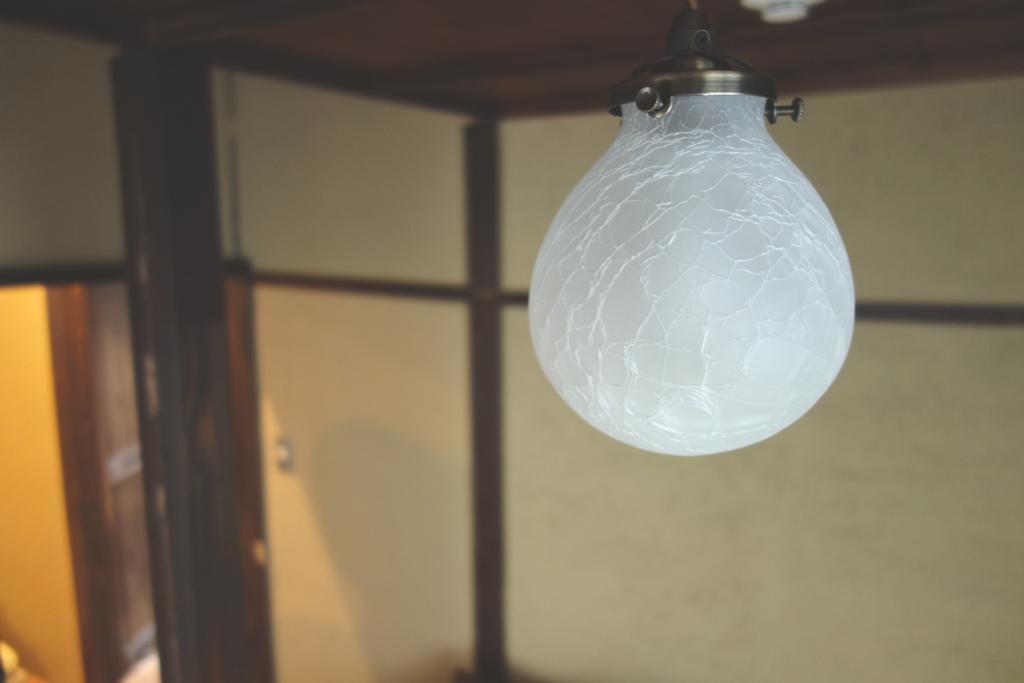 Hibari Hostel Kjóto Pokoj fotografie
